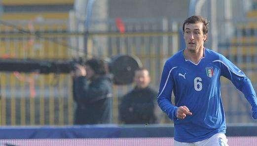 Ag. Caldirola: "La prossima settimana incontrerò Cesena e Inter"