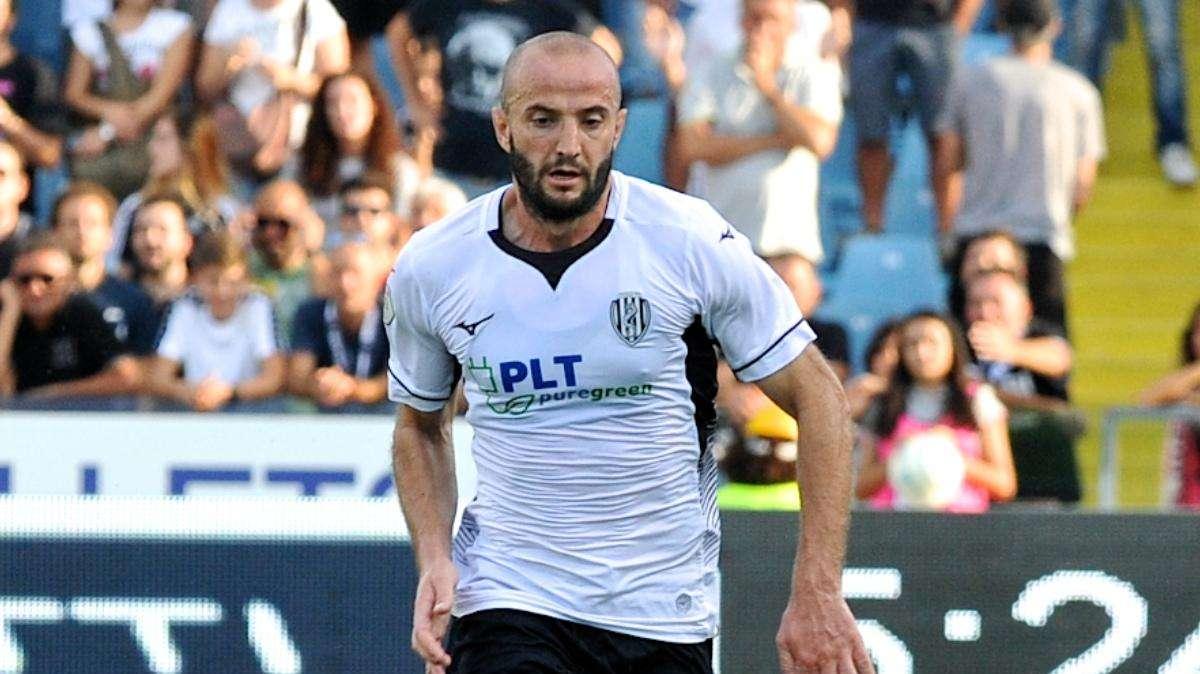 Sabato ricorda il passato e incorona il presente: “Prestia ci ha salvato da solo”