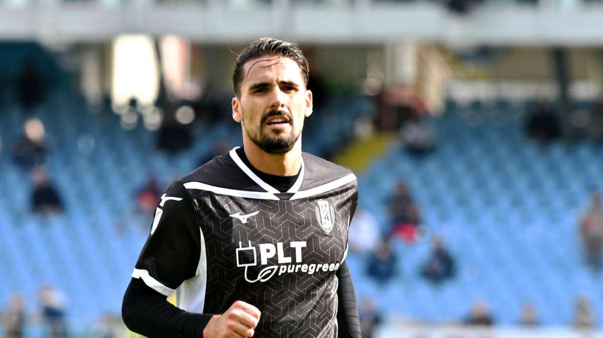 Le pagelle di Cesena-V. Entella | “The most Stupendous Event in William Viali history”