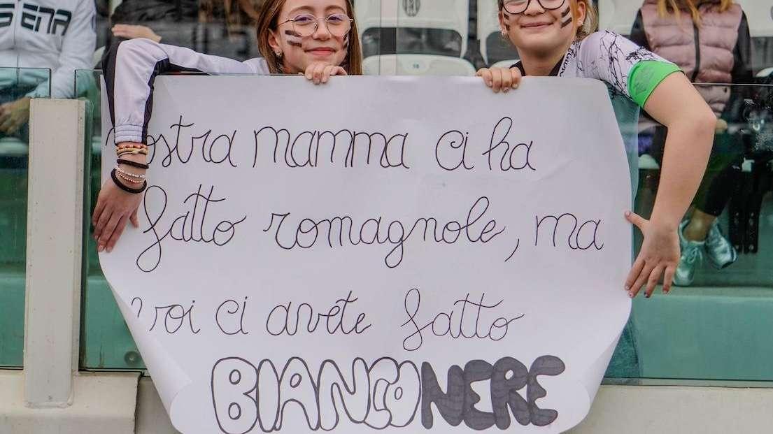 A TE DEG ME: Tre spunti, non dieci. Ma tant'è