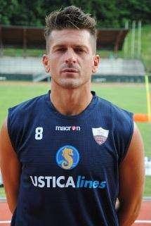 L'ex Ciaramitaro: “Al Cesena non potrà andare sempre così bene”