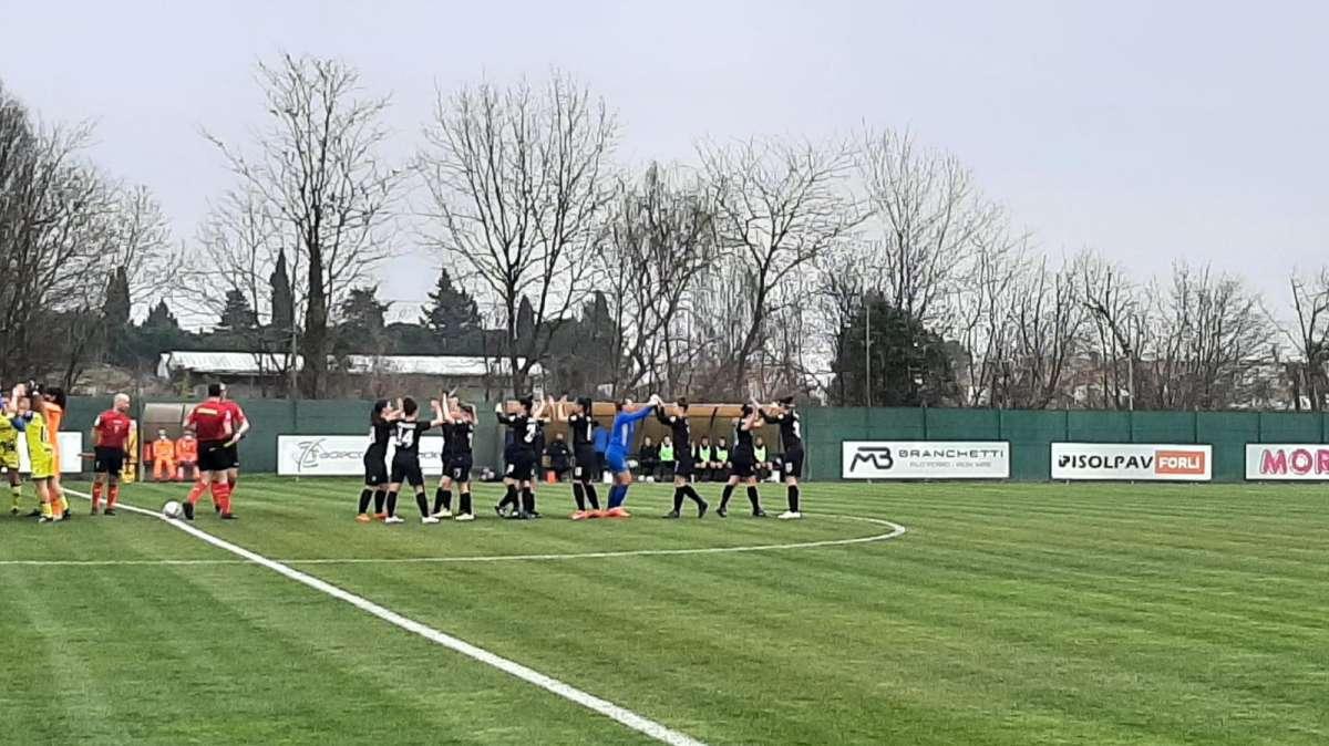 Cesena - Chievo Verona  1-0| Vittoria di cuore e di..testa