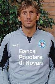 Quando al Manuzzi si ballava la macarena