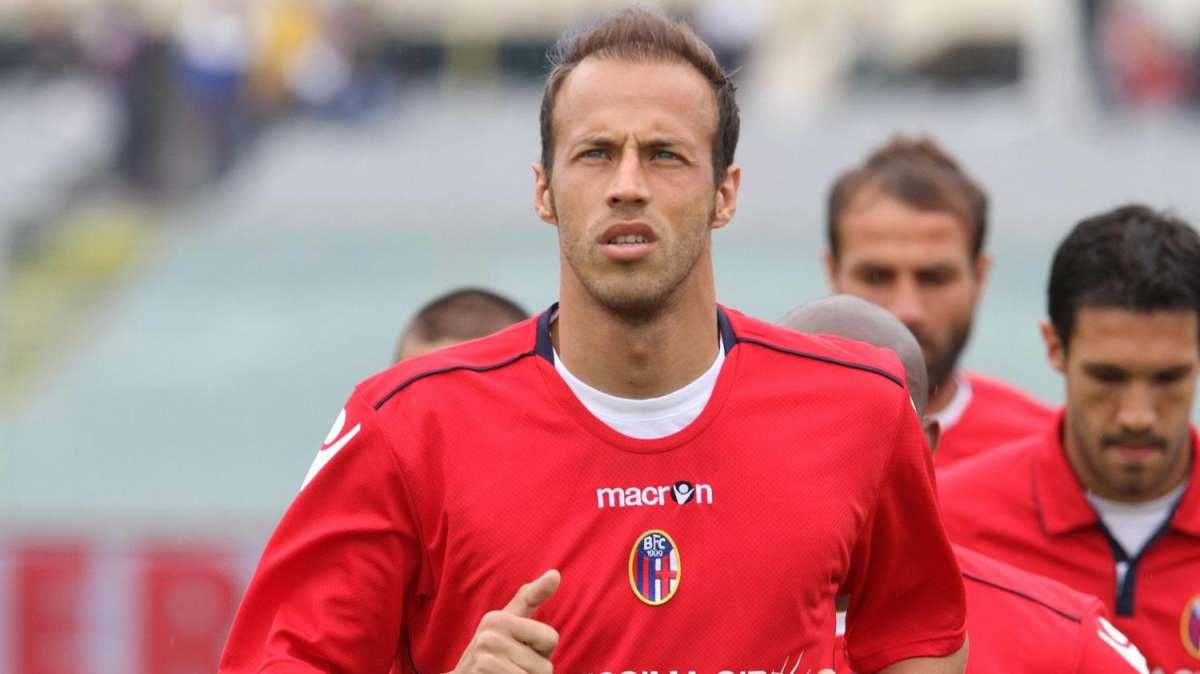 UFFICIALE - Moras è del Cesena