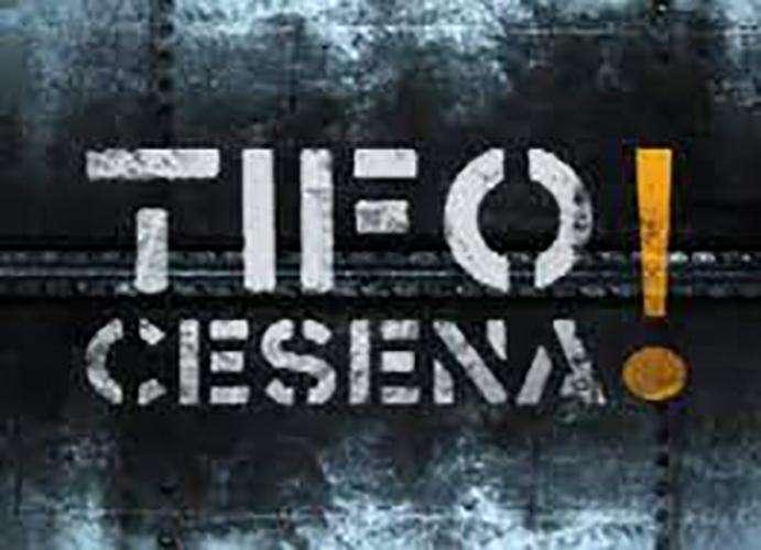 TifoCesena! non si ferma. E si fa in tre…