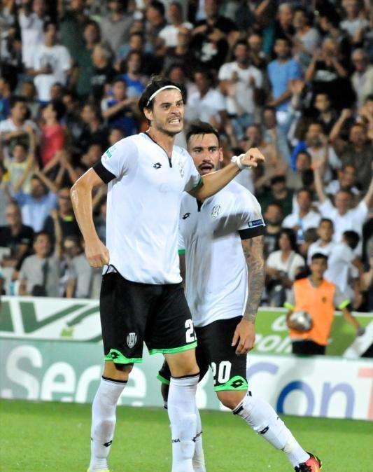 Crisi Cesena: caccia ai 'veri' problemi bianconeri - La Voce di Romagna