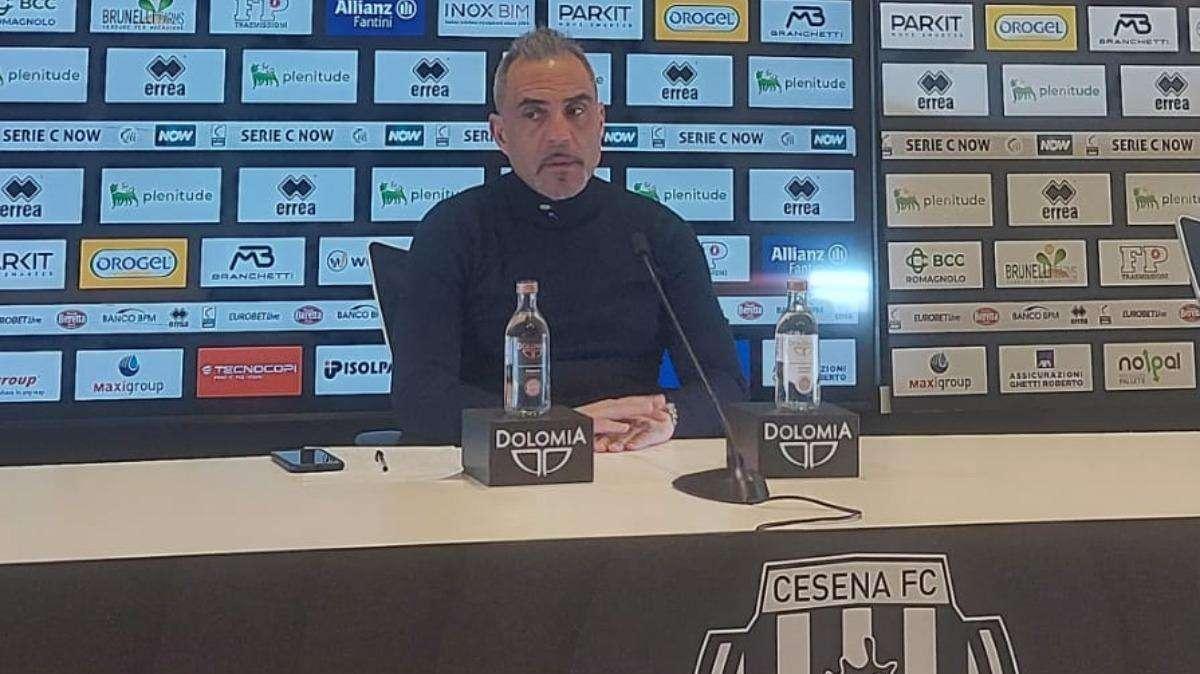 Toscano: “Mancano ventiquattro ore in cui dobbiamo dare il massimo”