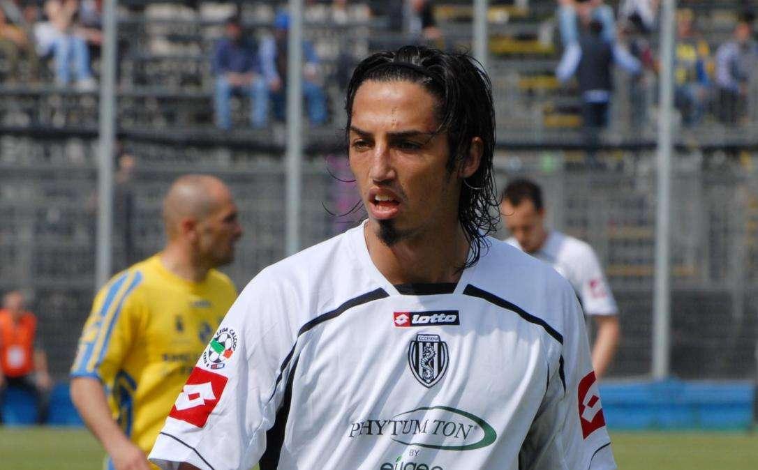 IL RESTO DEL CARLINO -  Schelotto "Sapevo che ce la potevamo fare"