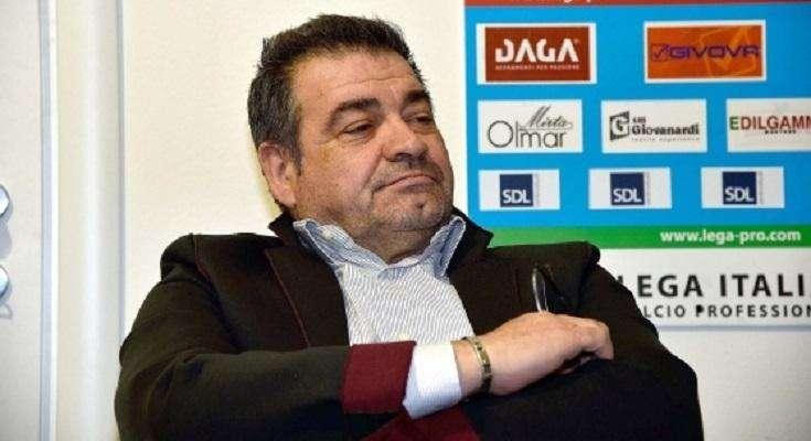 Pelliccioni: conferma difficile. Viali? Non è Superman. Però…