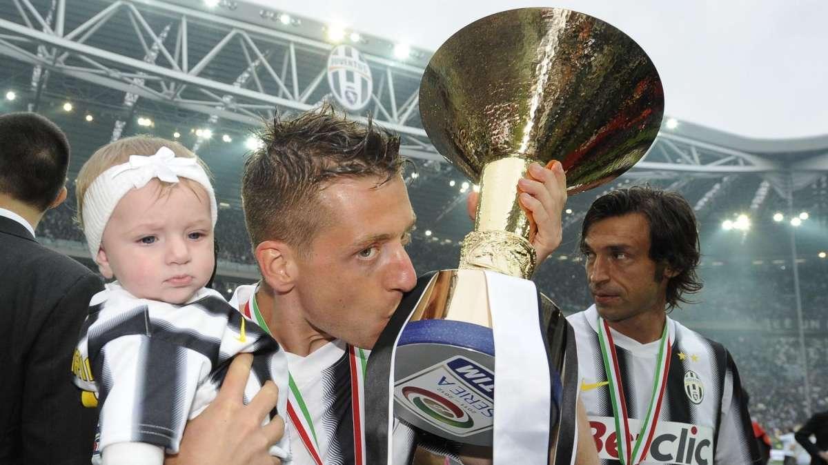 Wolfsburg su Giaccherini, Campedelli ci pensa