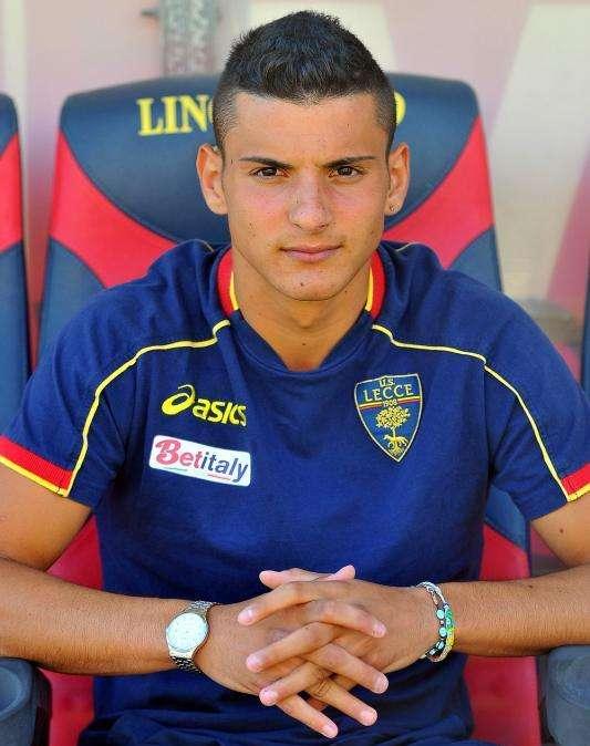 Cesena-Pro Vercelli, le pagelle