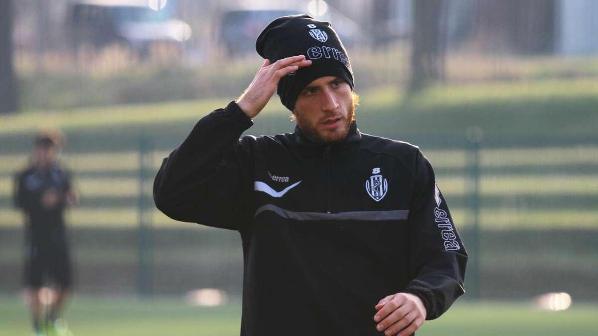 UFFICIALE: Due bianconeri in prestito al Forlì