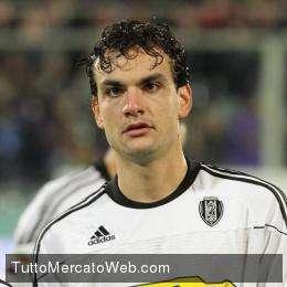 Parolo: "Abbiamo pagato l'eccesso di sicurezza"