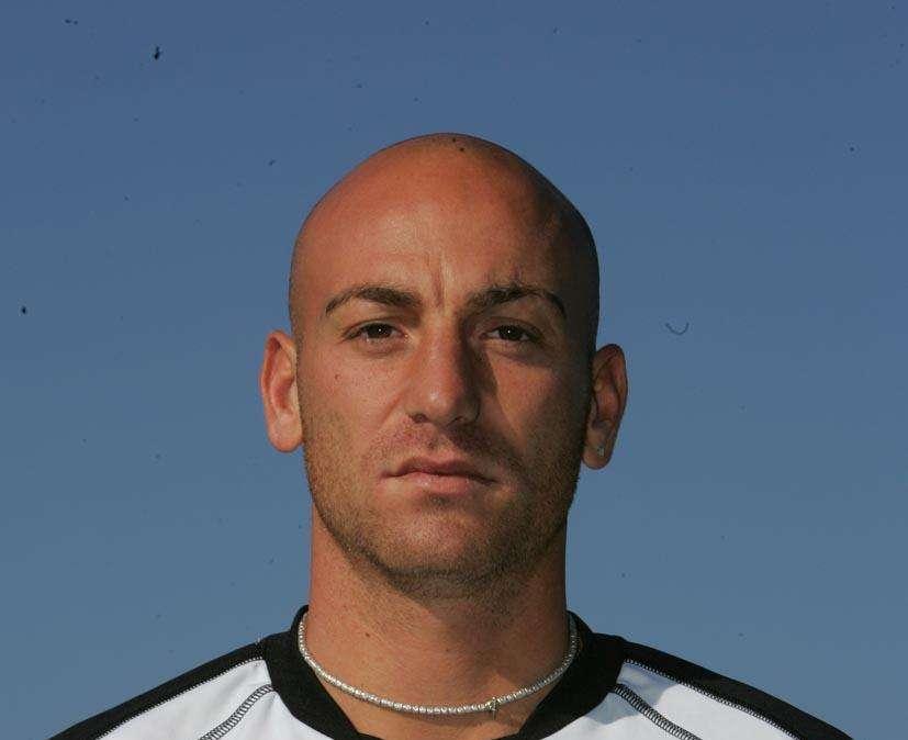 Manolo Pestrin