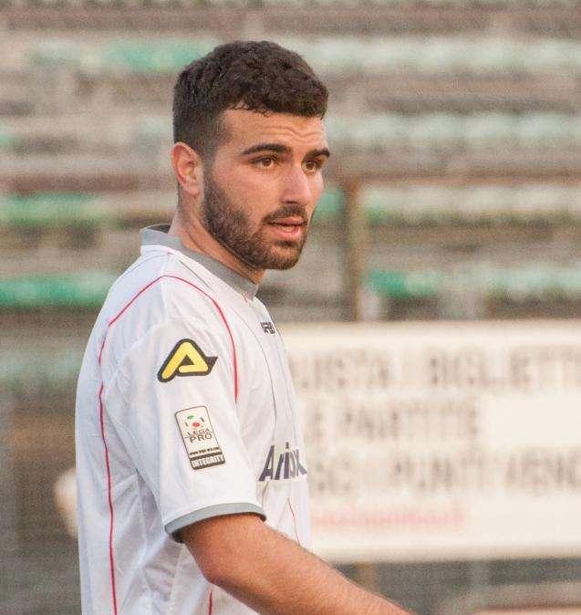 Attento Cesena, il Pescara ha messo gli occhi sull'erede di Renzetti