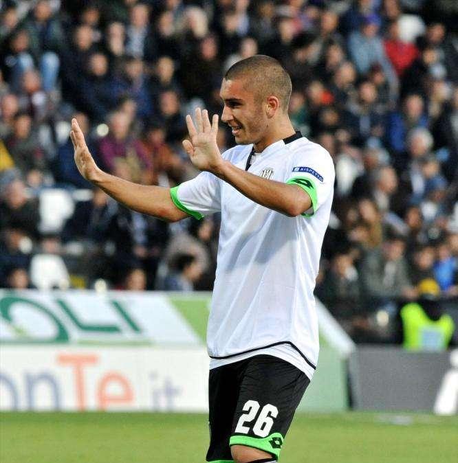 LE PAGELLE DEI TIFOSI - Dalmonte, Rigione e Panico sono gli eroi di giornata