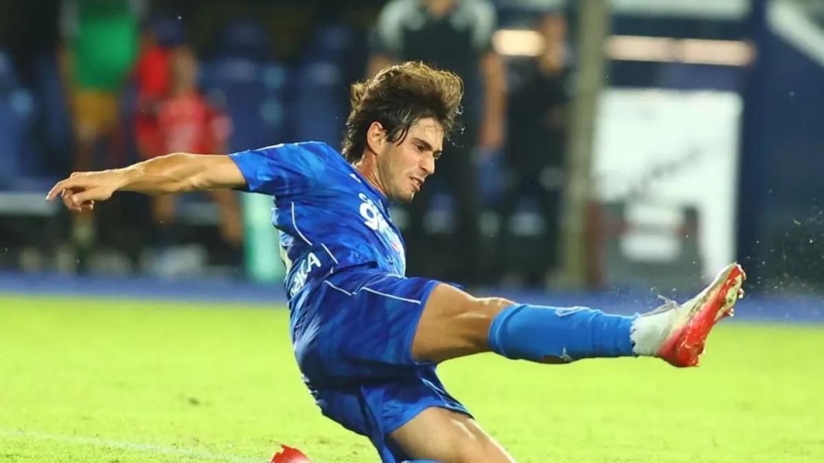 Riscatto immediato cercasi contro un Empoli in grande difficoltà