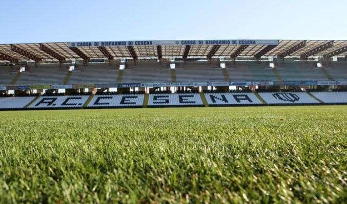 Il Consiglio di "Cesena&Co" avrà 21 membri e "uno vale uno"