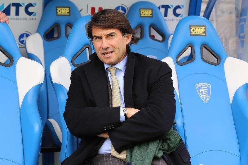 "Certo che seguiamo Sensi, ma non ci siamo solo noi"