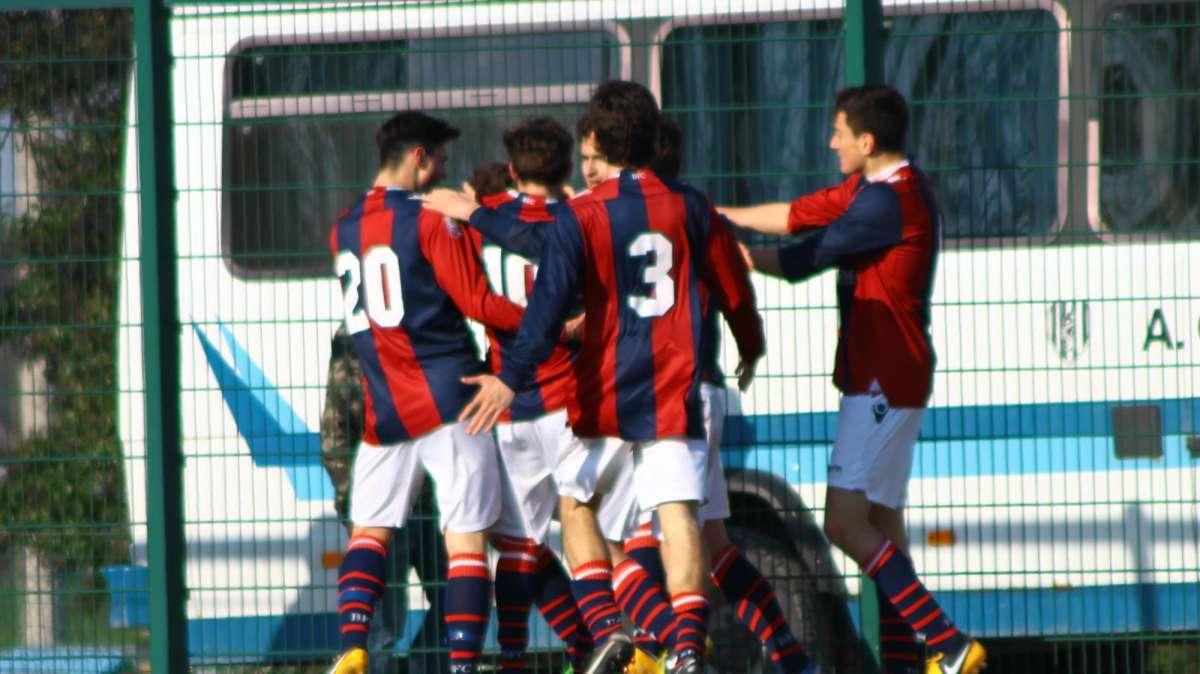 Un ex Cesena nel mirino