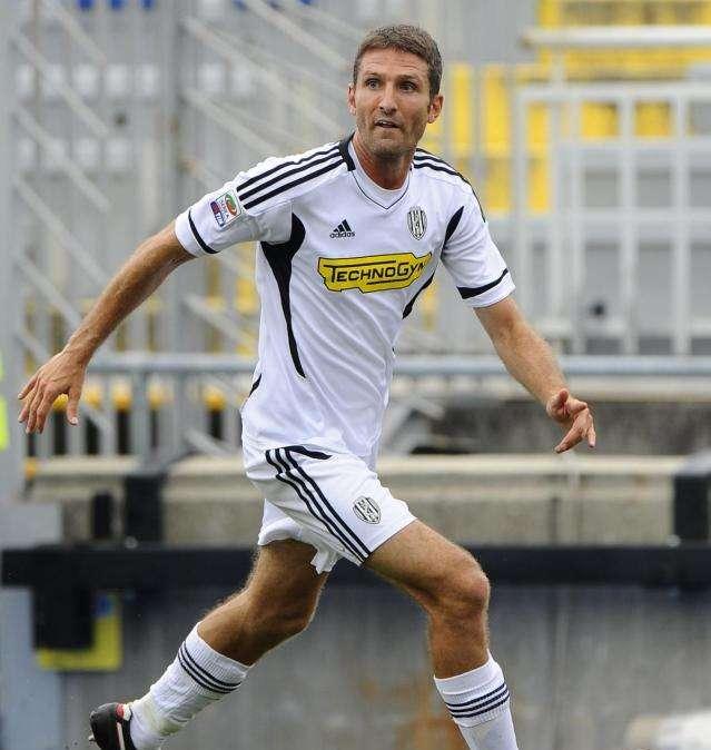 Lauro: "Cesena, domani non puoi fallire" - La Voce di Romagna