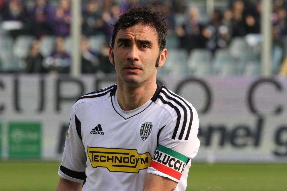 Giuseppe Colucci