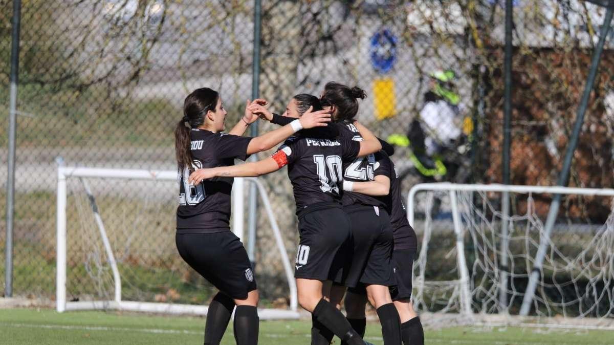Perugia - Cesena 0-1| Vittoria meritata, ma un solo gol sta stretto