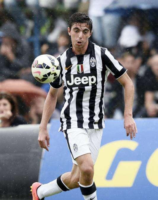 A Melbourne torna in campo anche Vitale