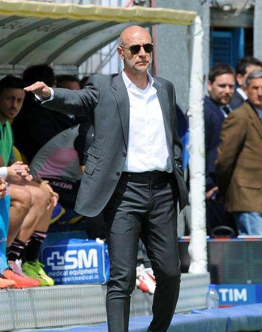 Davide Ballardini