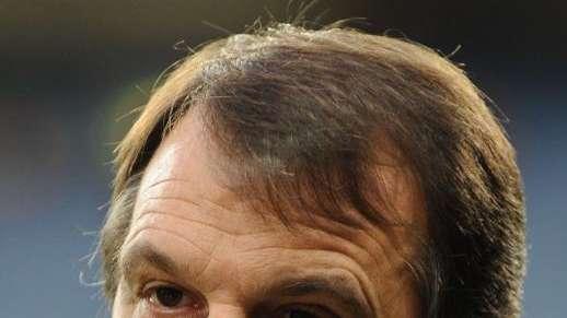 Tardelli: “A Cesena qualche dirigente mi remò contro…”