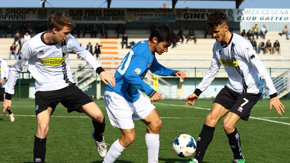 Prati e Braccini
