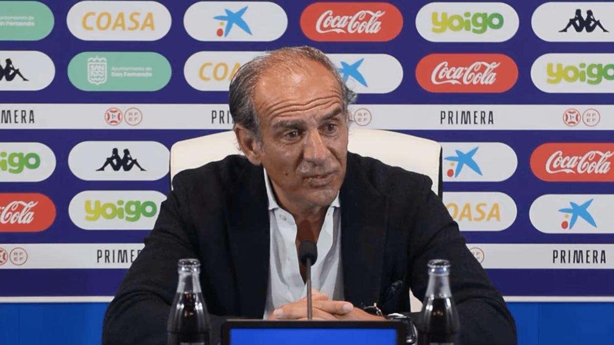 Il Cesena fa la sua scelta: il prossimo direttore sportivo sarà Filippo Fusco