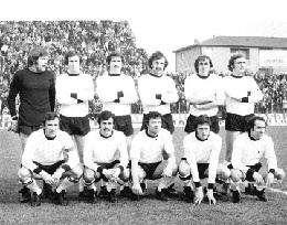 Cesena 1973-74