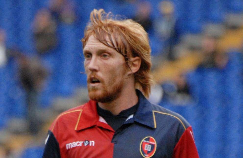 Biondini ad un passo dal Cesena