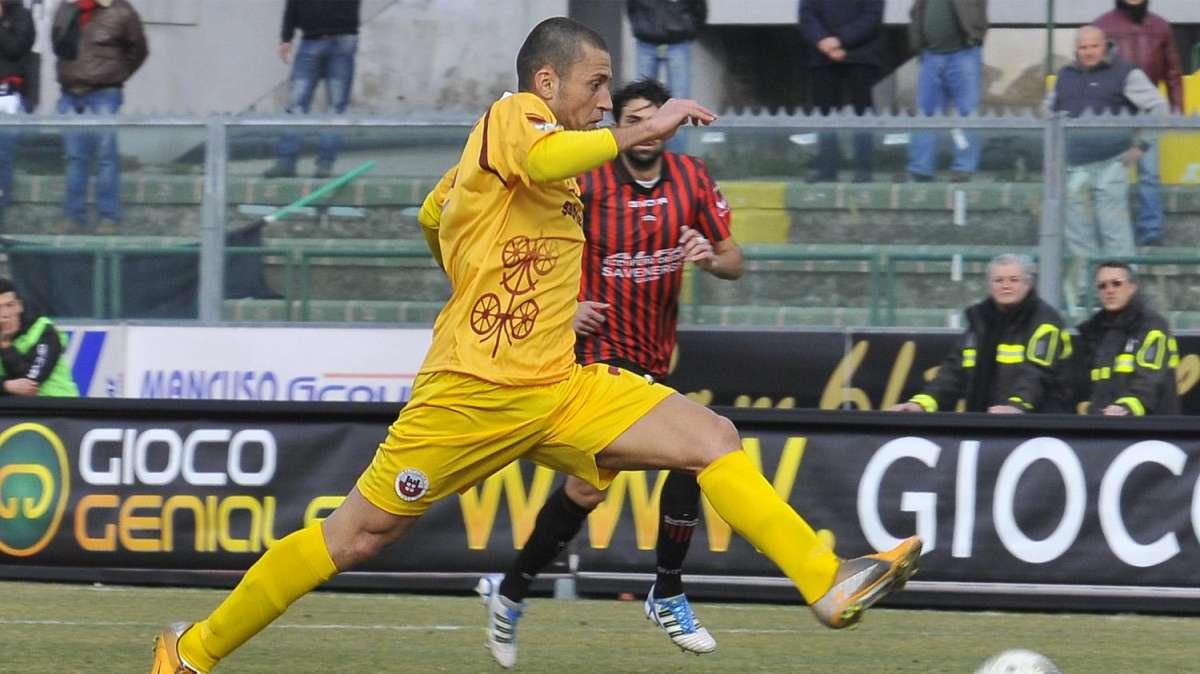 Di Roberto