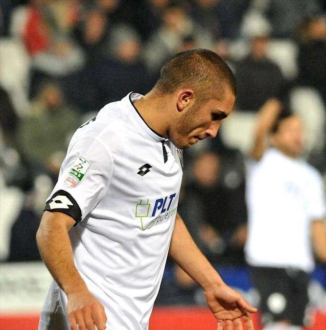 Scognamiglio, Moncini e Dalmonte sono già stati "prenotati"