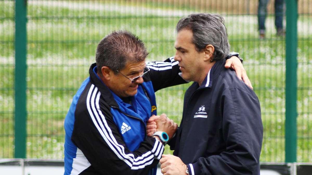 A volte ritornano