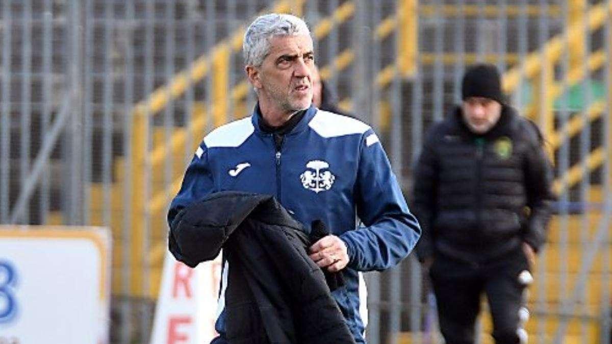 Doppio derby: Spal-Cesena vista dagli occhi di Massimo Gadda
