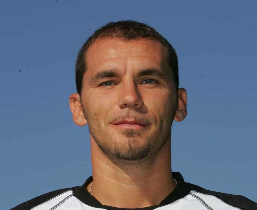 Marco Zaninelli