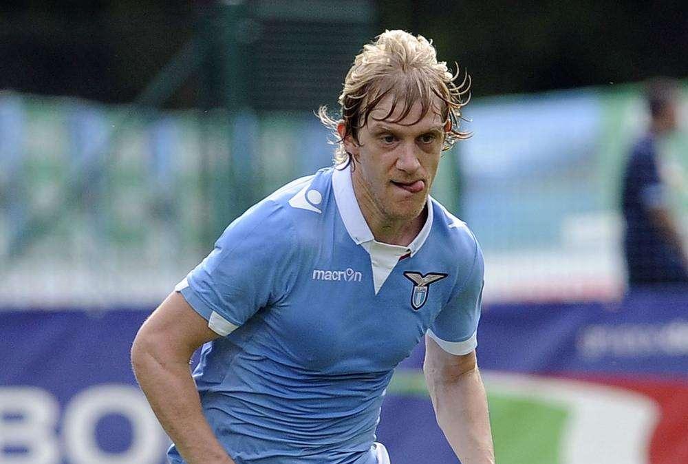 Basta: "Ci sono tutti gli ingredienti per fare bene col Cesena"