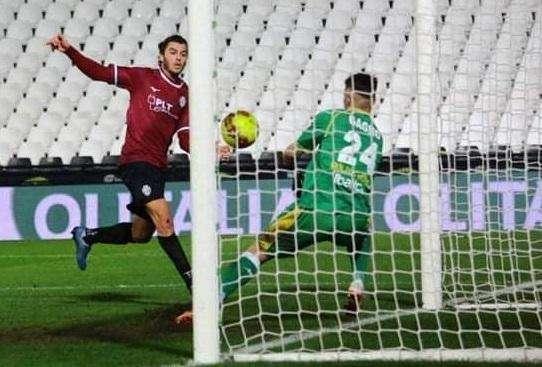 La Lanterna #13 | Il pareggio più bello del mondo