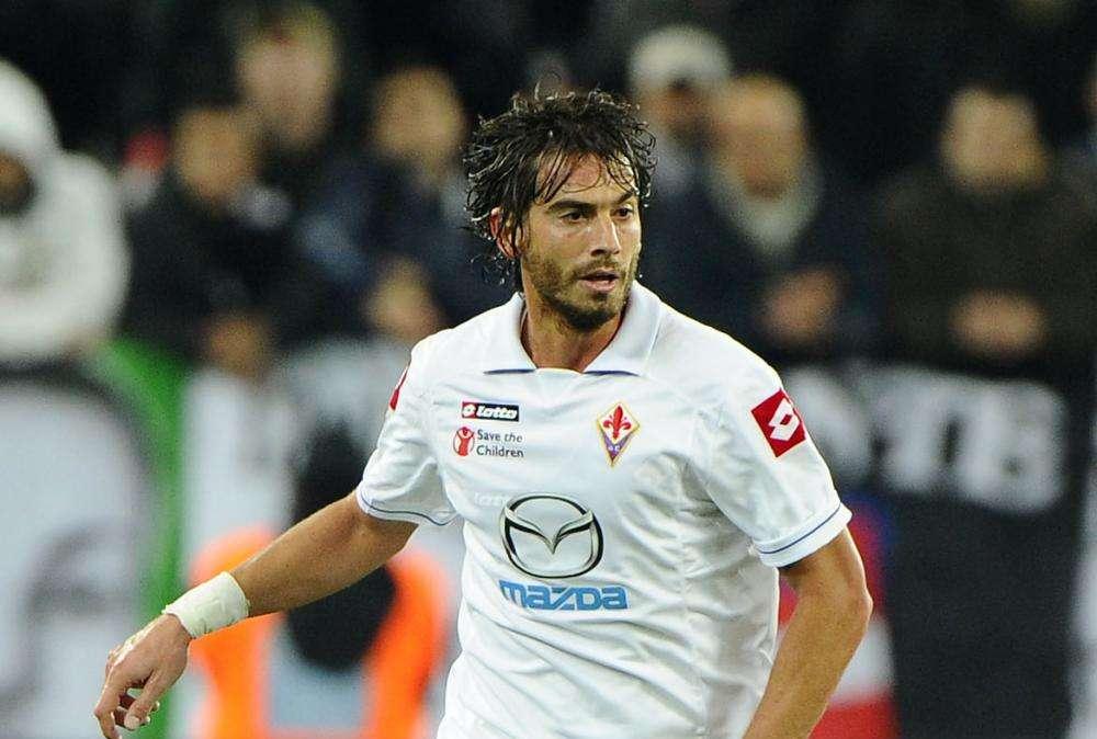 Munari ad un passo dalla Samp