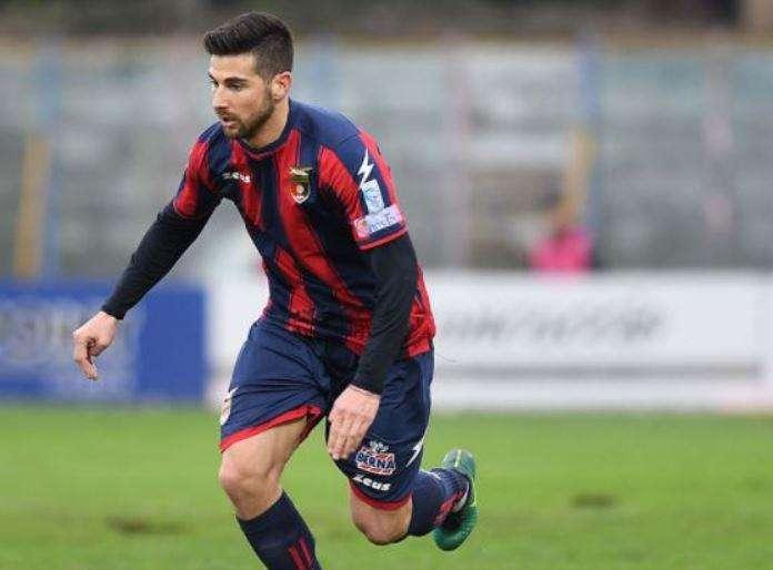 Gianluca Turchetta