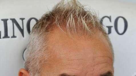 Drago per ora merita fiducia, ma…