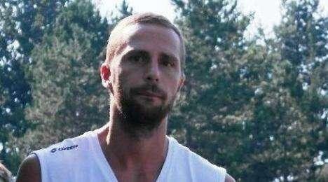 Questa sera Cazzola sarà operato al ginocchio