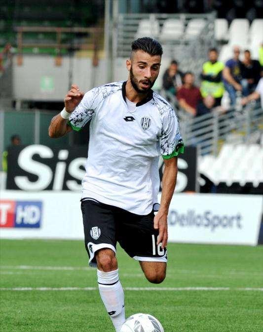 Cesena-Como, le pagelle
