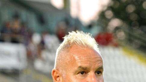Drago: “Nelle ultime 10 potremmo avere un vantaggio…”