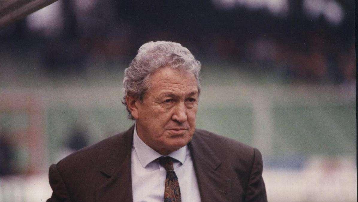 Renato Lucchi