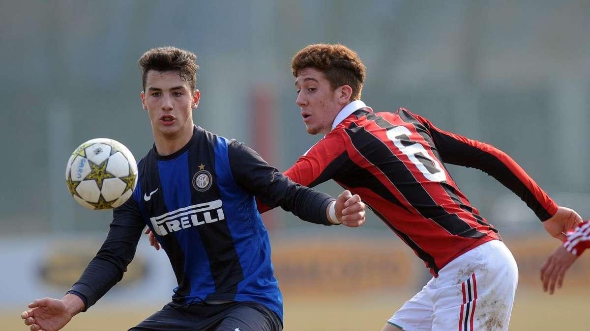 UFFICIALE. Rinnovata la comproprietà di Saporetti con il Milan
