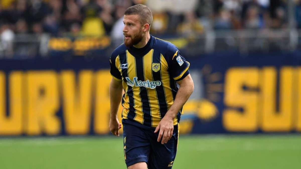 Il doppio ex Allievi: “Ormai è giusto dirlo, il Cesena lotta per la serie A”